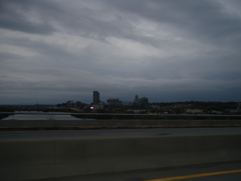 chrisniaraga 073.jpg